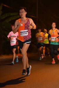 BIB: 40809
                            <button type="button" onclick="openModal(9886305)" class="btn btn-primary btn-sm float-right btn-popup" data-toggle="modal" data-target=".modal-high-quality">
                        <i class="fas fa-shopping-cart"></i> Add to Cart
                    </button>
                                            <button type="button" onclick="isThisMe(9886305, true)" class="btn btn-success btn-sm float-right btn-popup btn-isme hidden" data-toggle="tooltip" data-placement="bottom" title="นี่คือรูปของคุณใช่ไหม คลิกที่นี่เพื่อเอาเข้าอัลบั้ม">
                        <i class="fas fa-plus"></i> Add to album
                    </button>
                    <button type="button" onclick="isThisMe(9886305, false)" class="btn btn-warning btn-sm float-right btn-popup btn-isnotme hidden">
                        <i class="fas fa-ban"></i> Remove from album
                    </button>